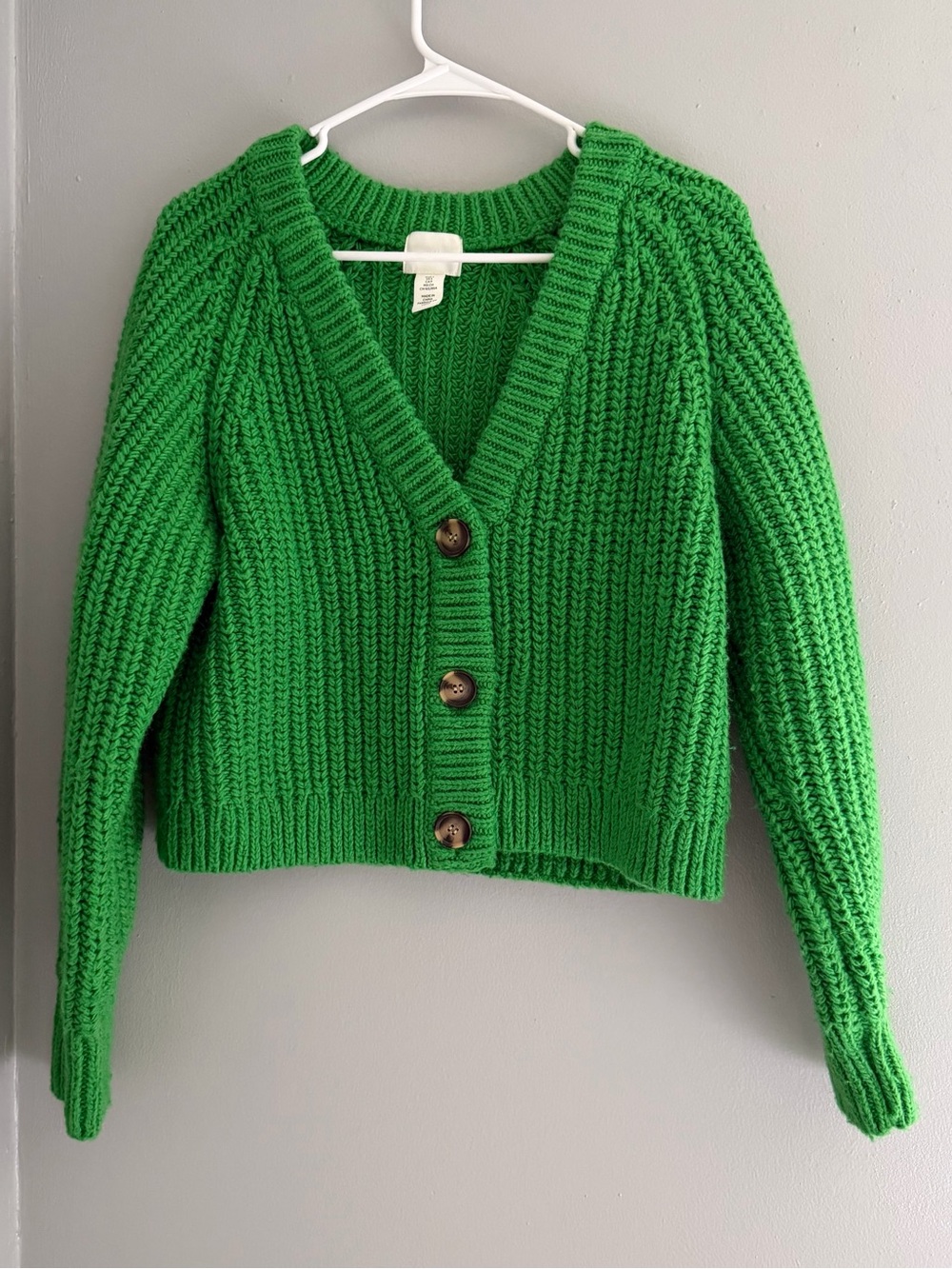 H&M Cardigan